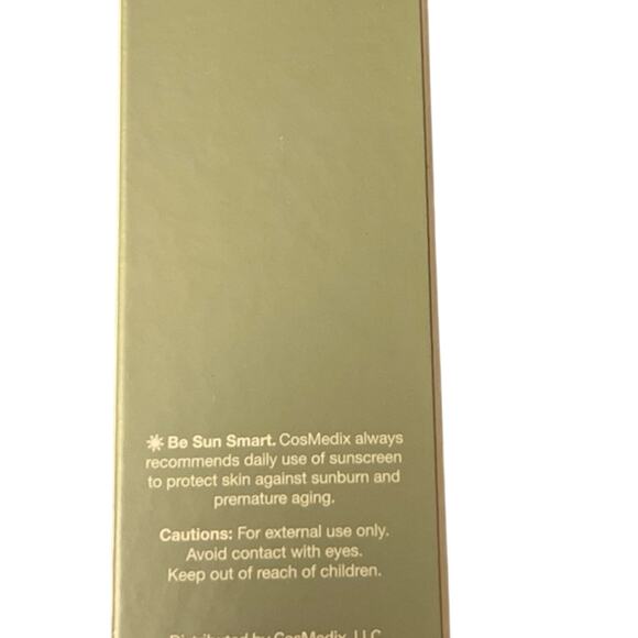 Cosmedix - Picture 3 of 7